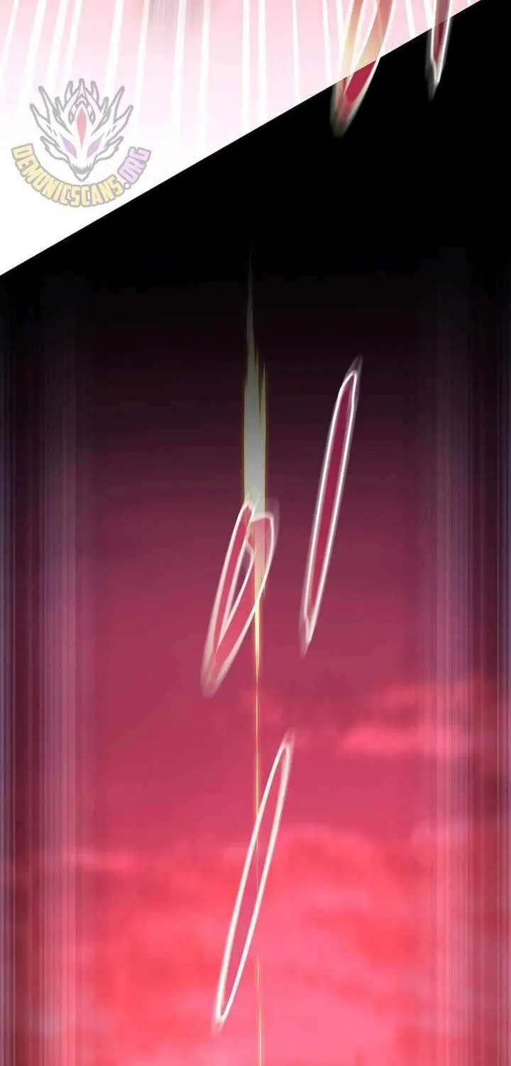 Read Arcane Sniper chapter 214 image 45 on Lezhin