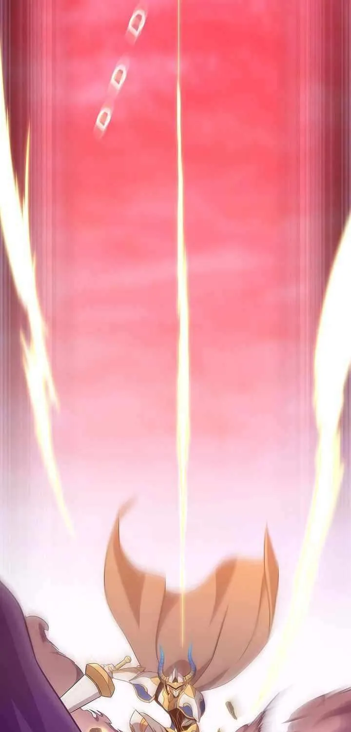 Read Arcane Sniper chapter 214 image 46 on Lezhin