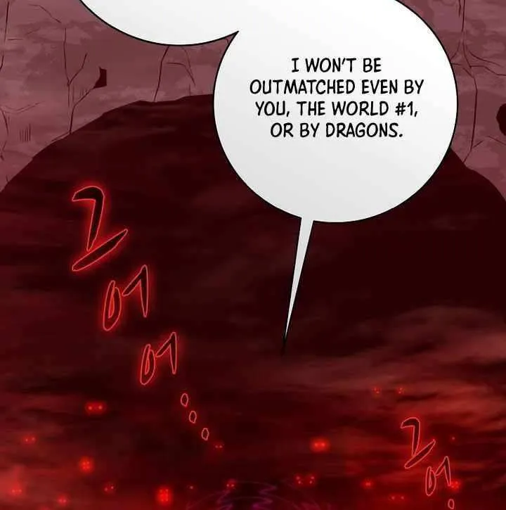 Read Arcane Sniper chapter 214 image 48 on Lezhin