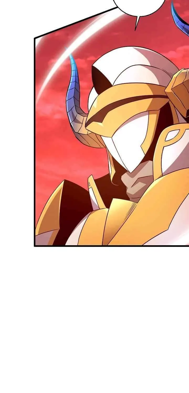 Read Arcane Sniper chapter 214 image 51 on Lezhin