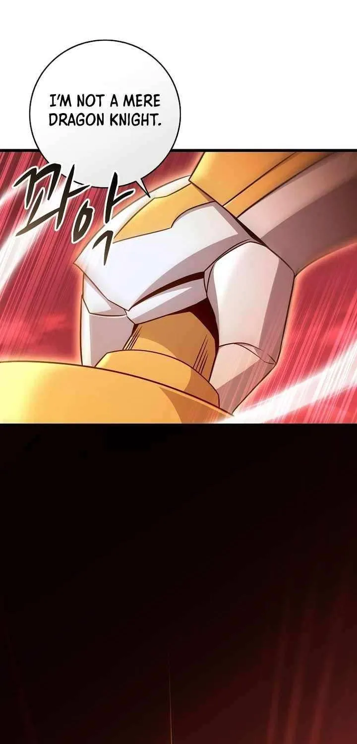 Read Arcane Sniper chapter 214 image 52 on Lezhin