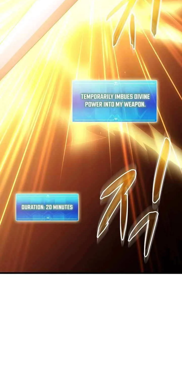 Read Arcane Sniper chapter 214 image 54 on Lezhin