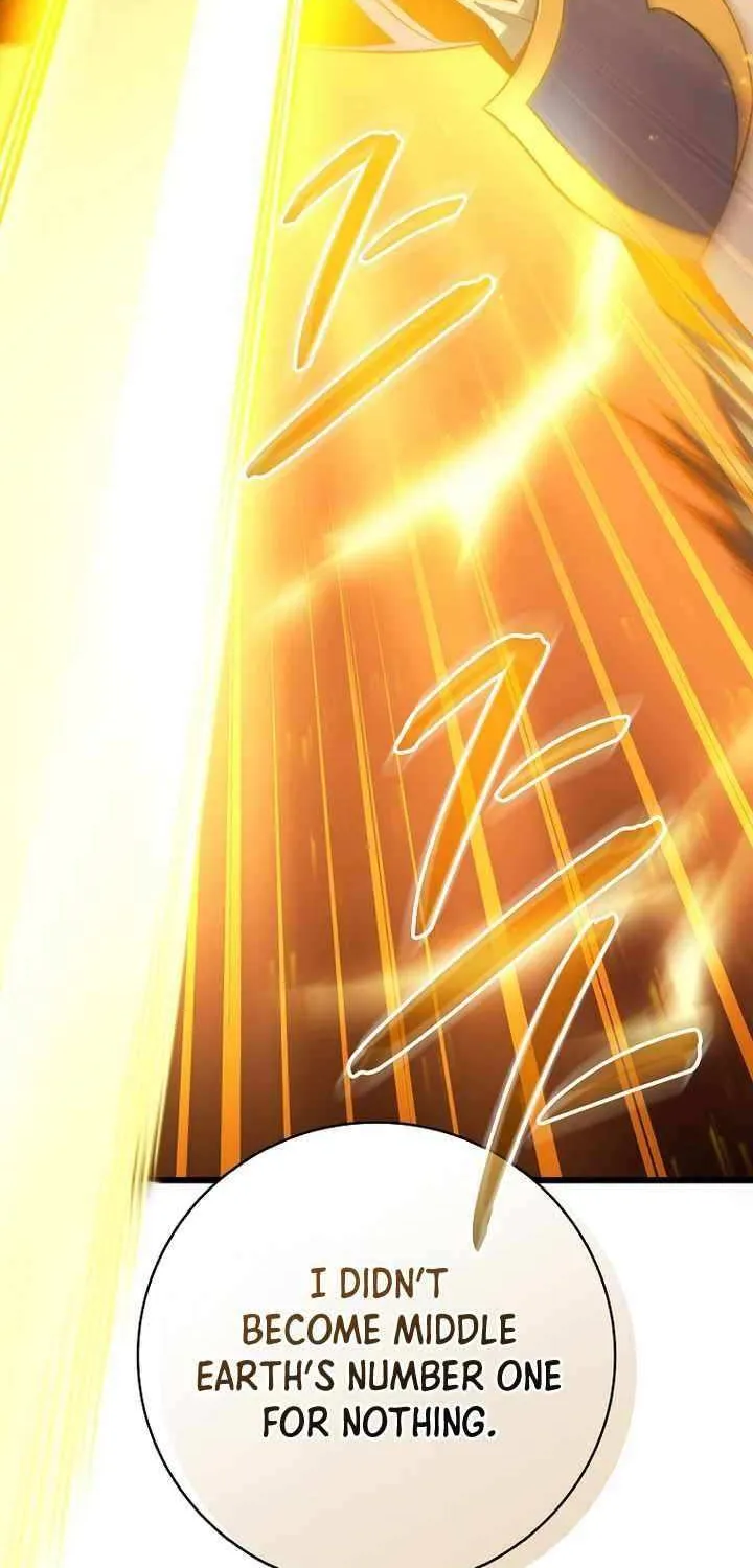 Read Arcane Sniper chapter 214 image 57 on Lezhin