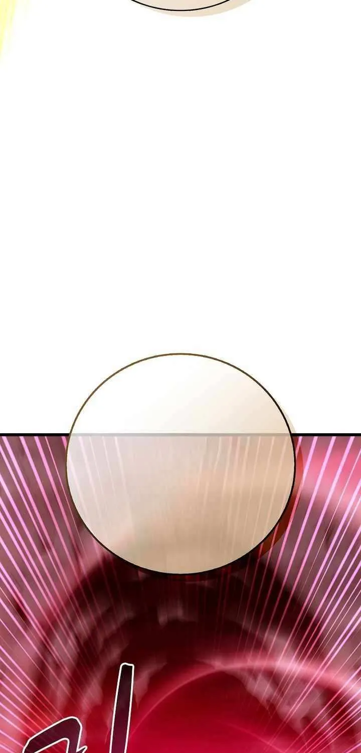 Read Arcane Sniper chapter 214 image 58 on Lezhin