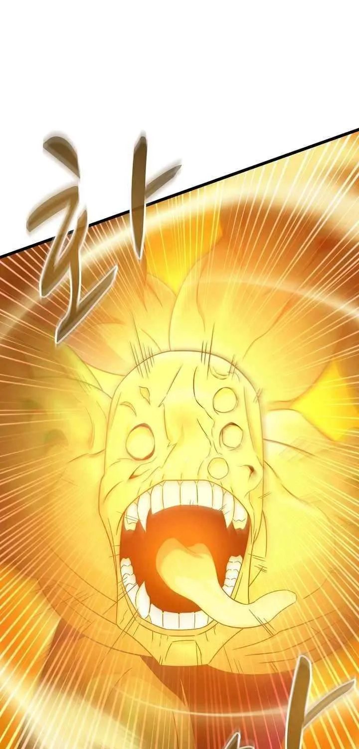 Read Arcane Sniper chapter 214 image 60 on Lezhin