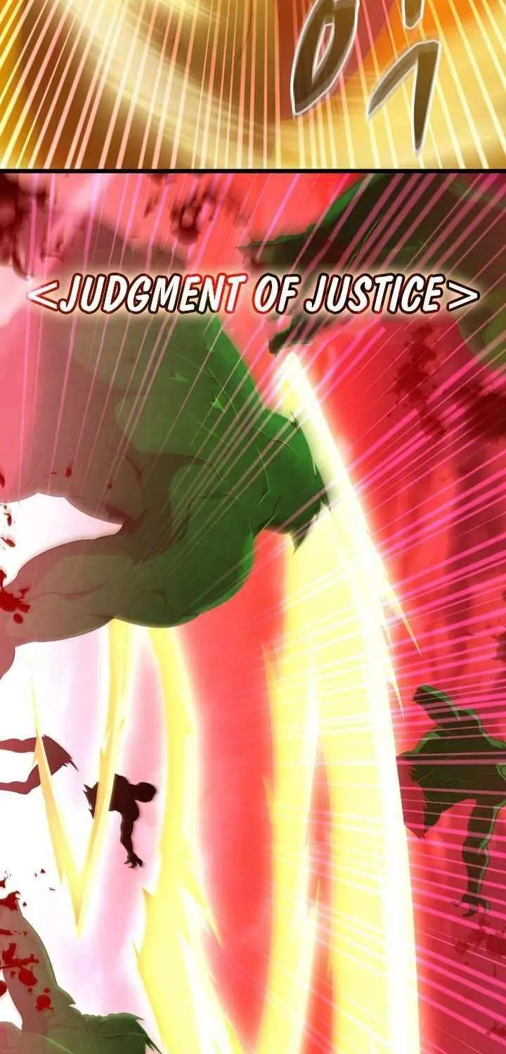 Read Arcane Sniper chapter 214 image 61 on Lezhin