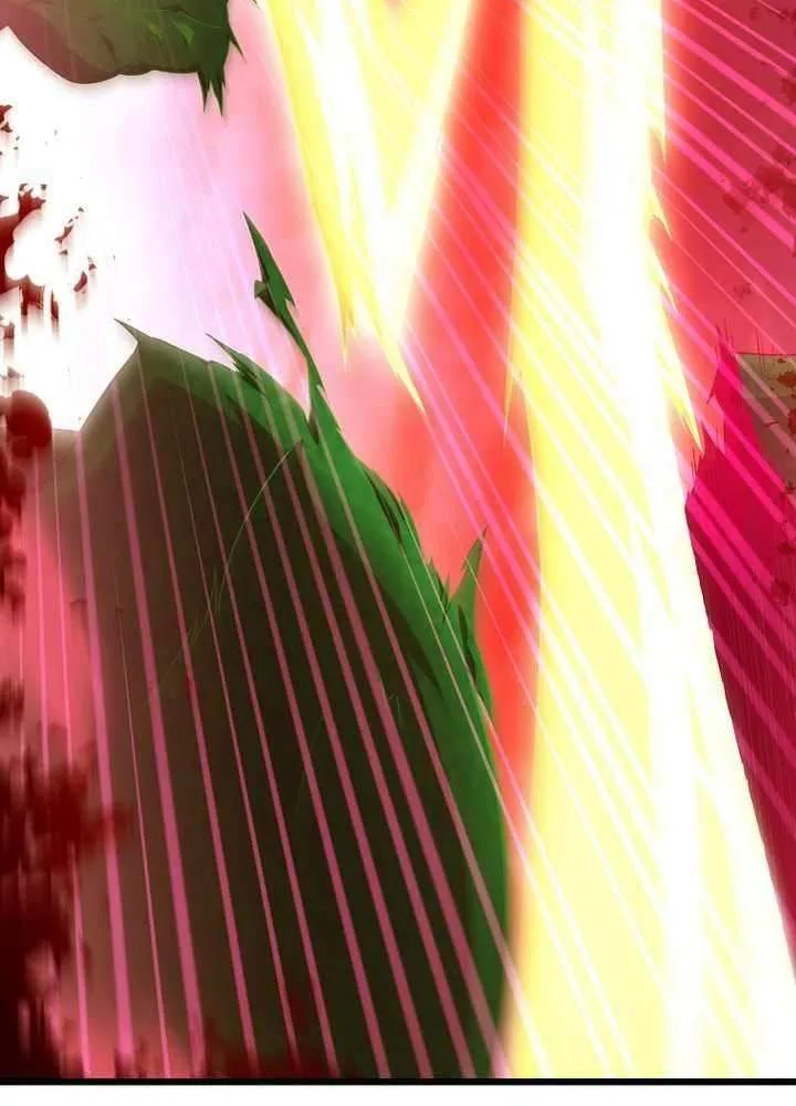 Read Arcane Sniper chapter 214 image 62 on Lezhin
