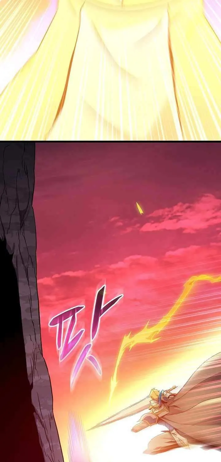 Read Arcane Sniper chapter 214 image 65 on Lezhin