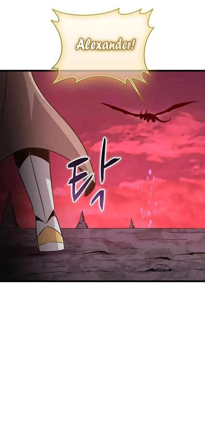 Read Arcane Sniper chapter 214 image 68 on Lezhin