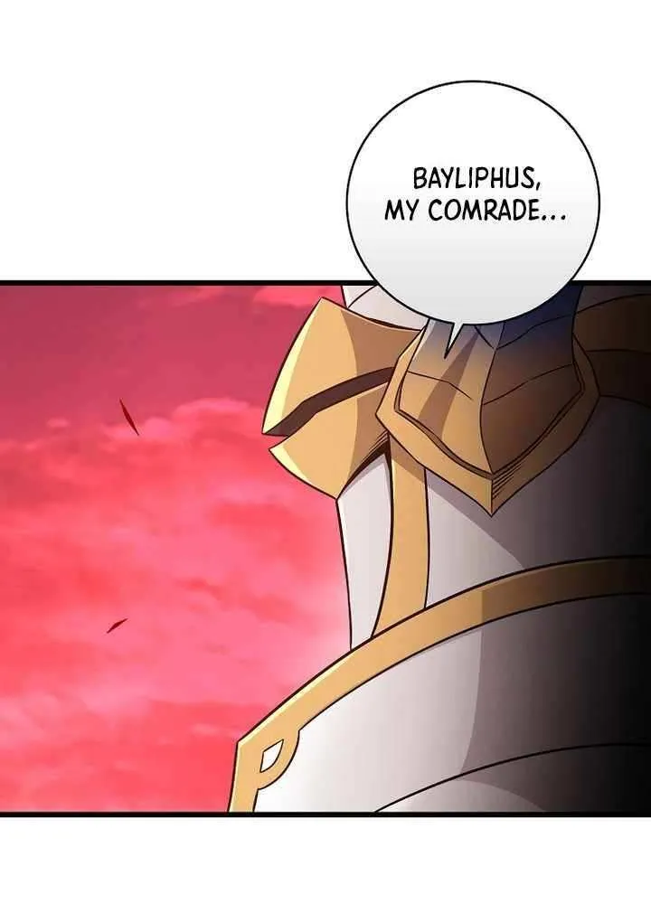 Read Arcane Sniper chapter 214 image 69 on Lezhin