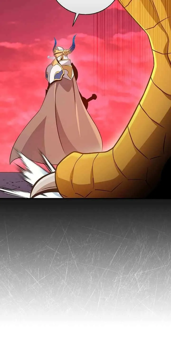 Read Arcane Sniper chapter 214 image 72 on Lezhin