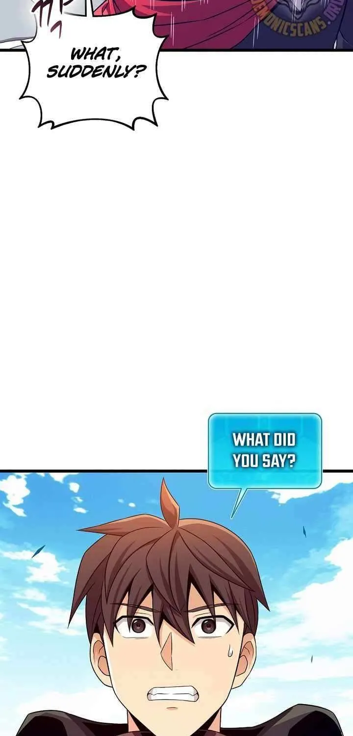 Read Arcane Sniper chapter 214 image 74 on Lezhin