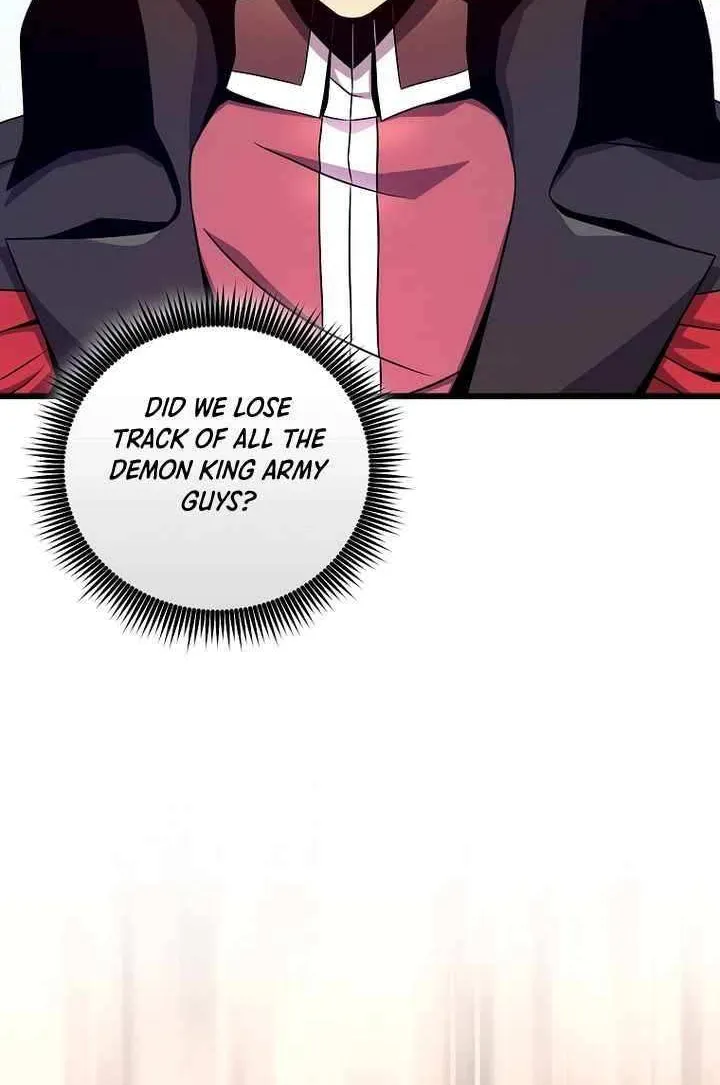 Read Arcane Sniper chapter 214 image 75 on Lezhin