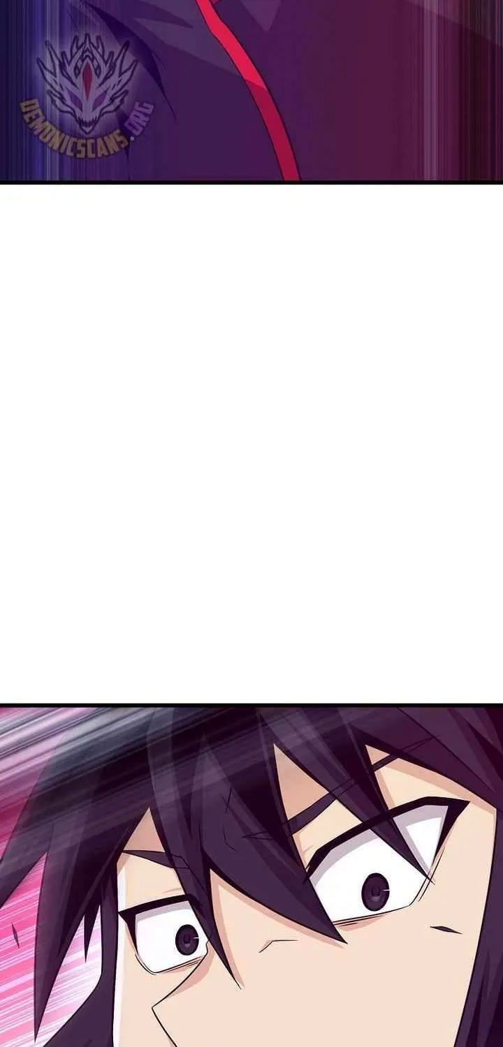 Read Arcane Sniper chapter 214 image 8 on Lezhin