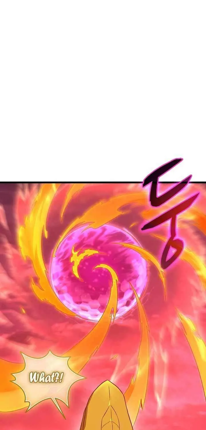 Read Arcane Sniper chapter 214 image 85 on Lezhin