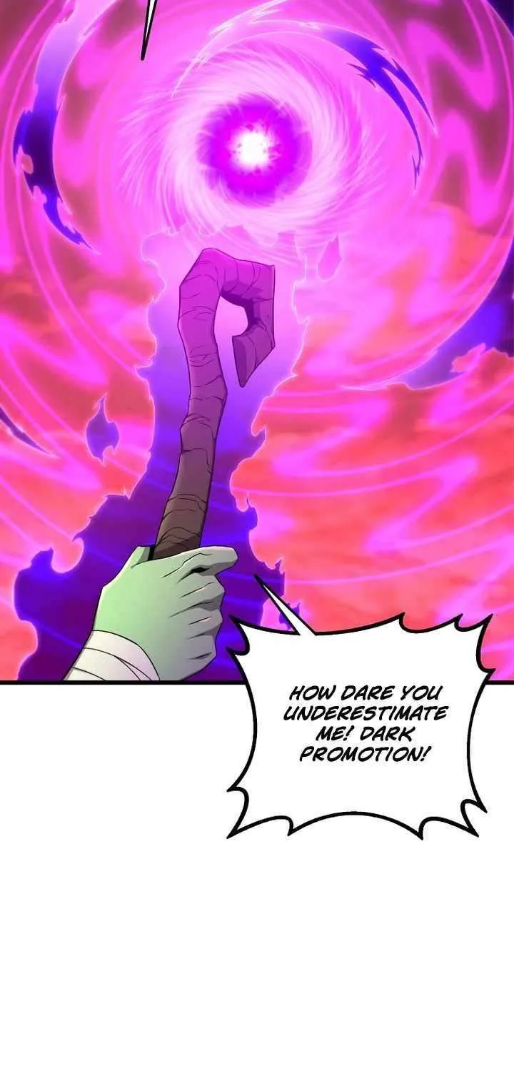 Read Arcane Sniper chapter 214 image 87 on Lezhin