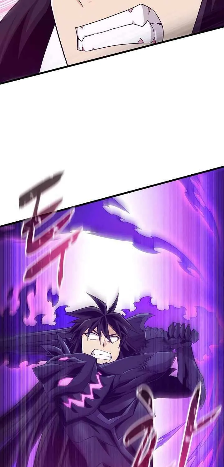 Read Arcane Sniper chapter 214 image 9 on Lezhin