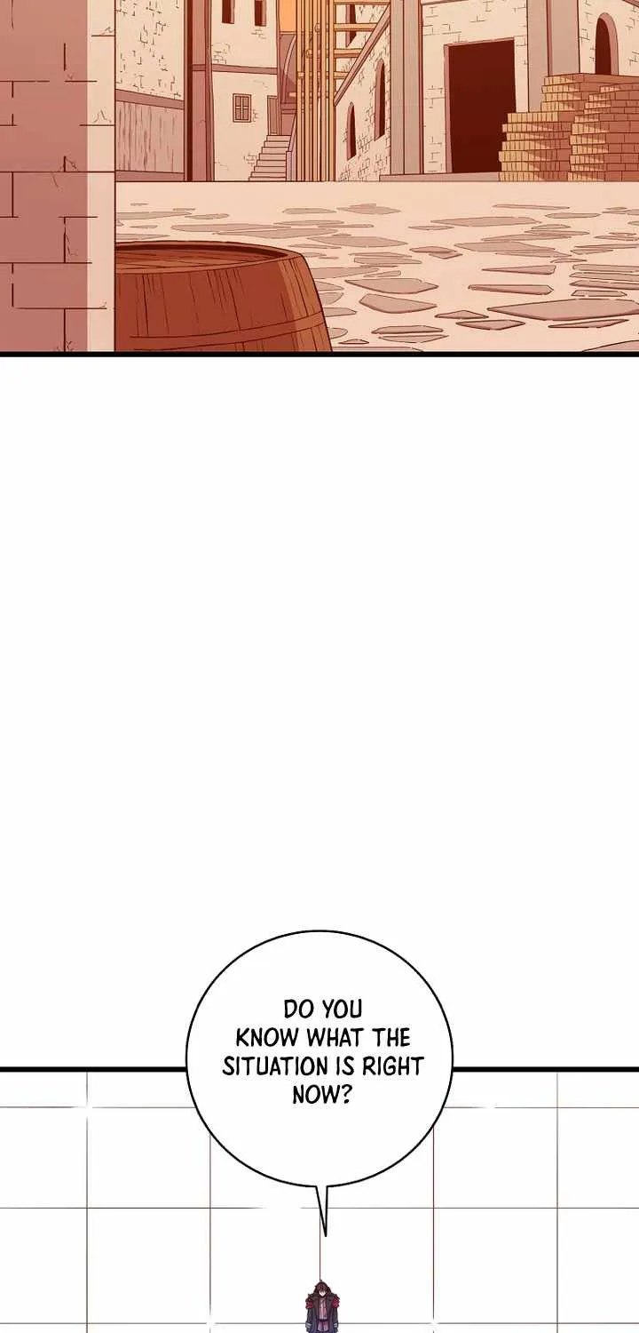 Read Arcane Sniper chapter 215 image 17 on Lezhin