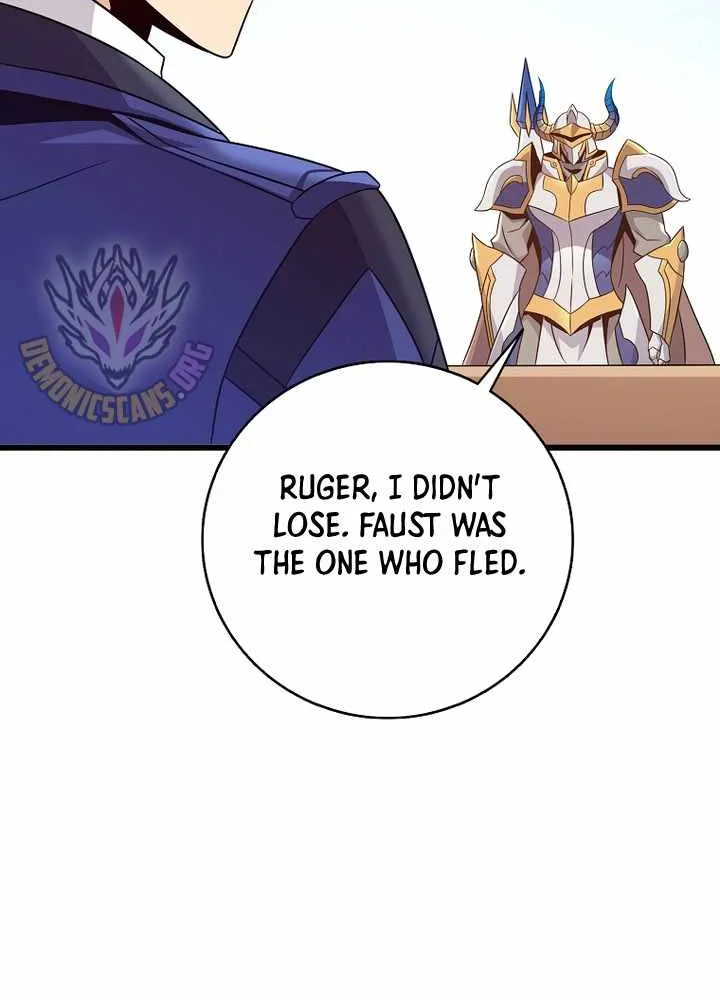 Read Arcane Sniper chapter 215 image 25 on Lezhin