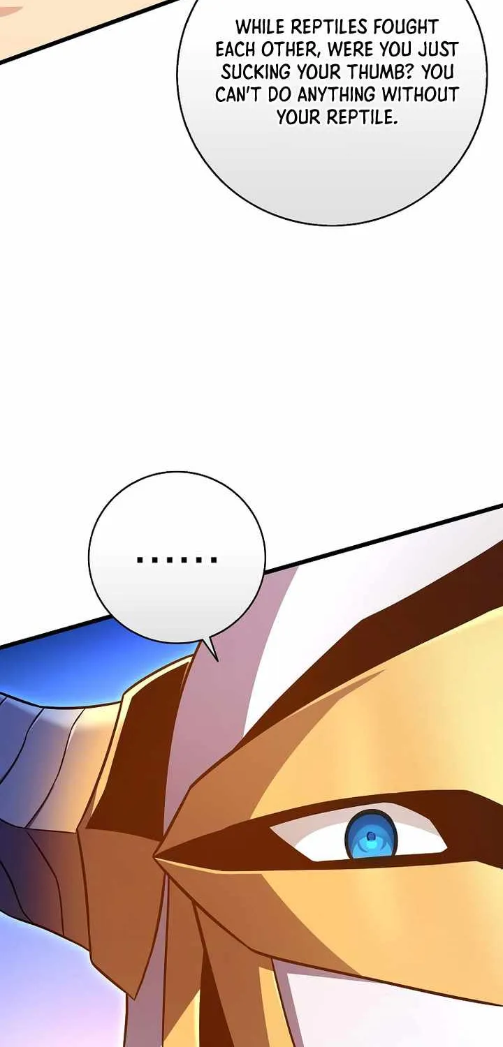 Read Arcane Sniper chapter 215 image 27 on Lezhin