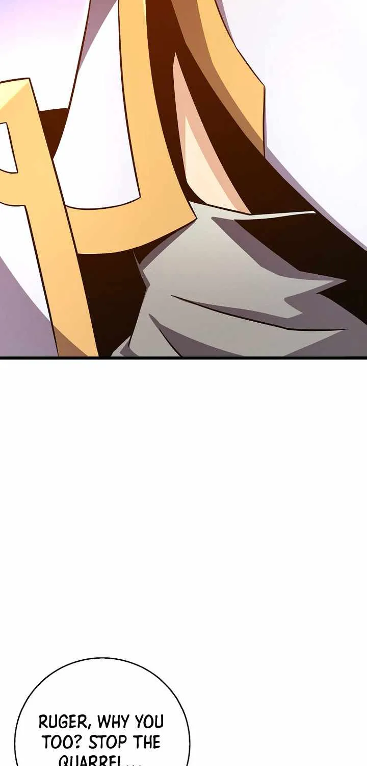 Read Arcane Sniper chapter 215 image 28 on Lezhin