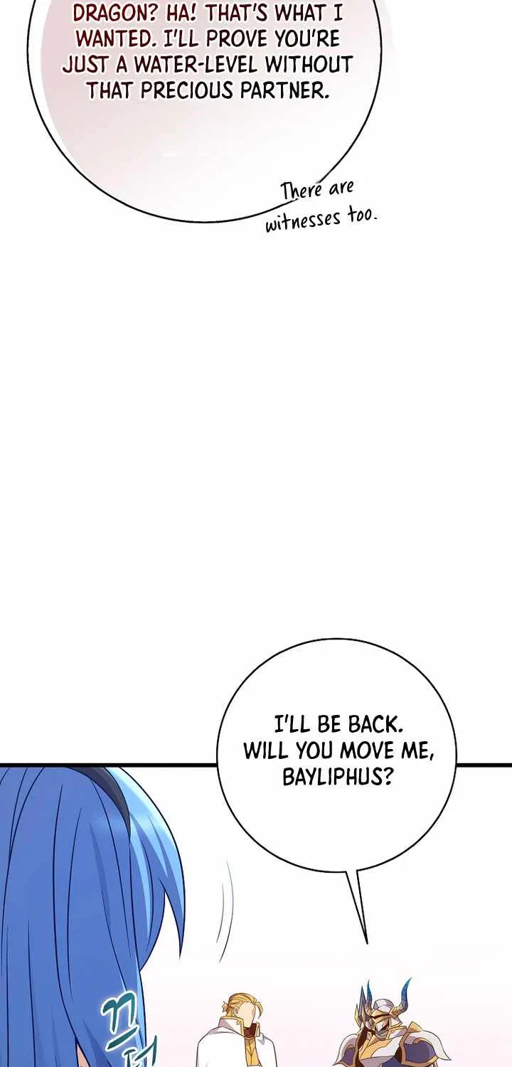 Read Arcane Sniper chapter 215 image 31 on Lezhin