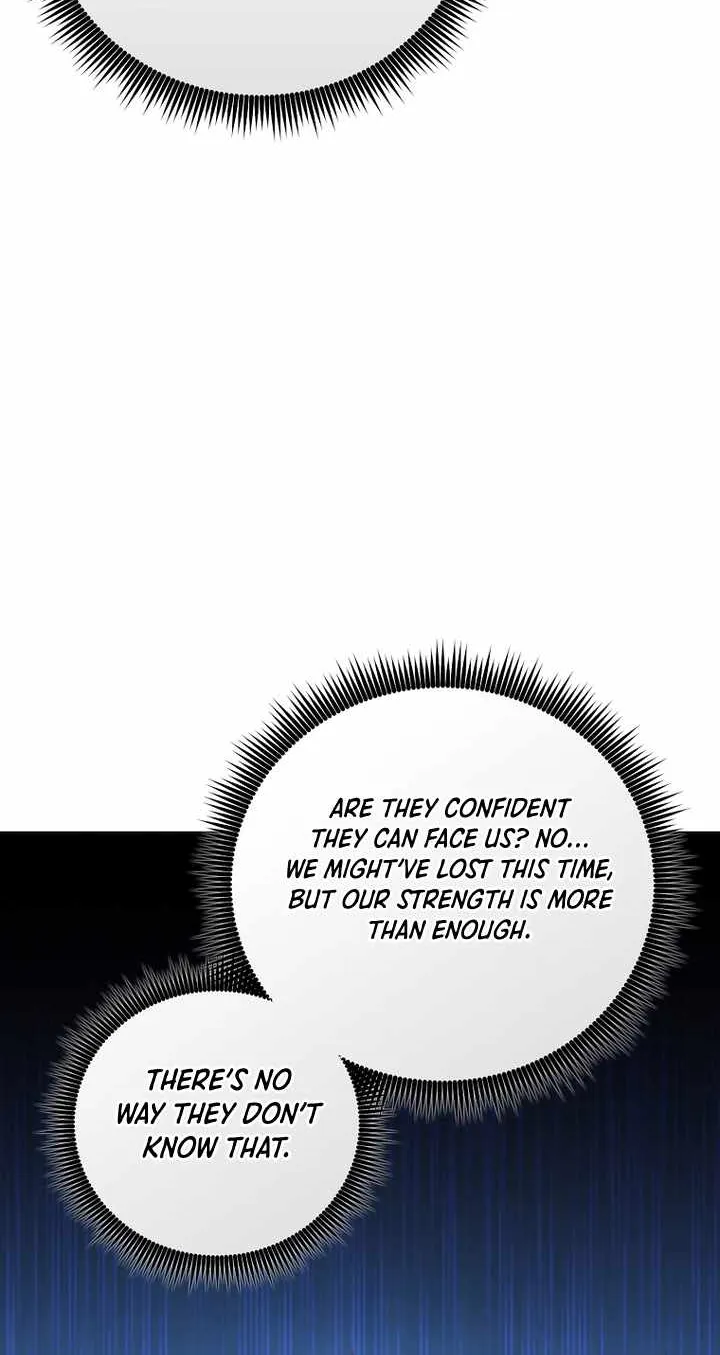 Read Arcane Sniper chapter 215 image 38 on Lezhin