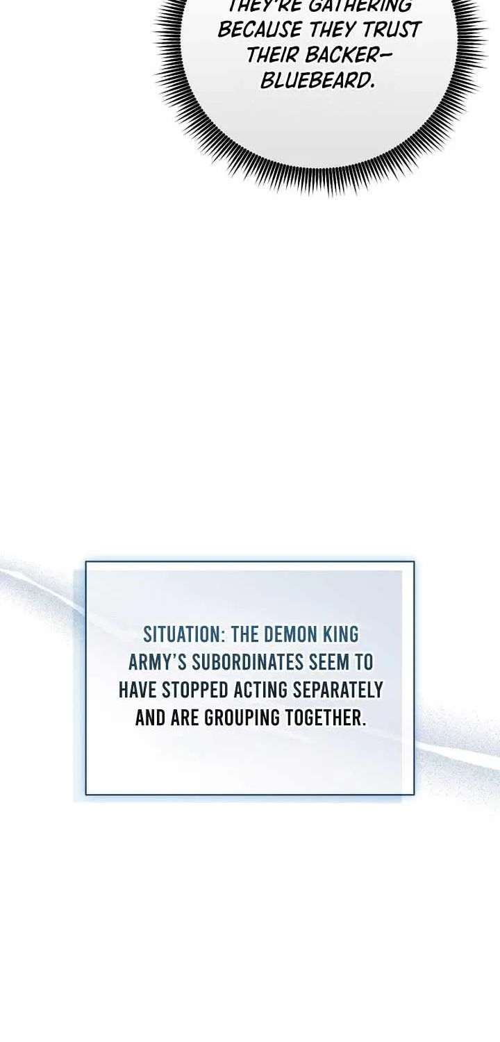 Read Arcane Sniper chapter 215 image 40 on Lezhin