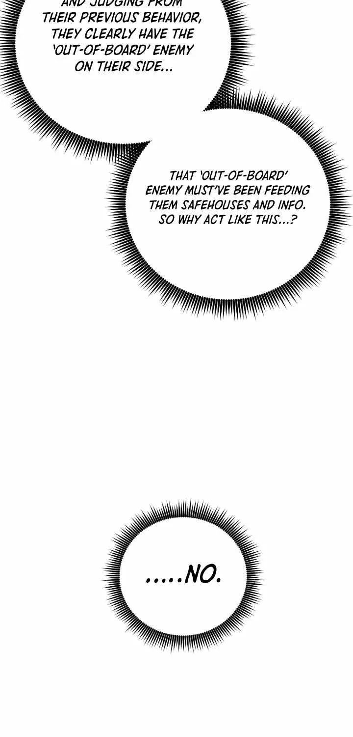 Read Arcane Sniper chapter 215 image 43 on Lezhin