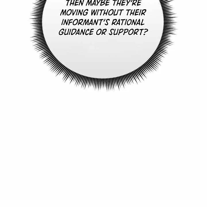 Read Arcane Sniper chapter 215 image 45 on Lezhin