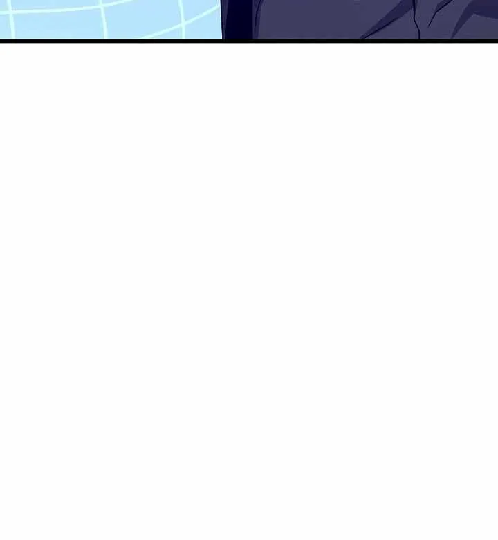 Read Arcane Sniper chapter 215 image 52 on Lezhin