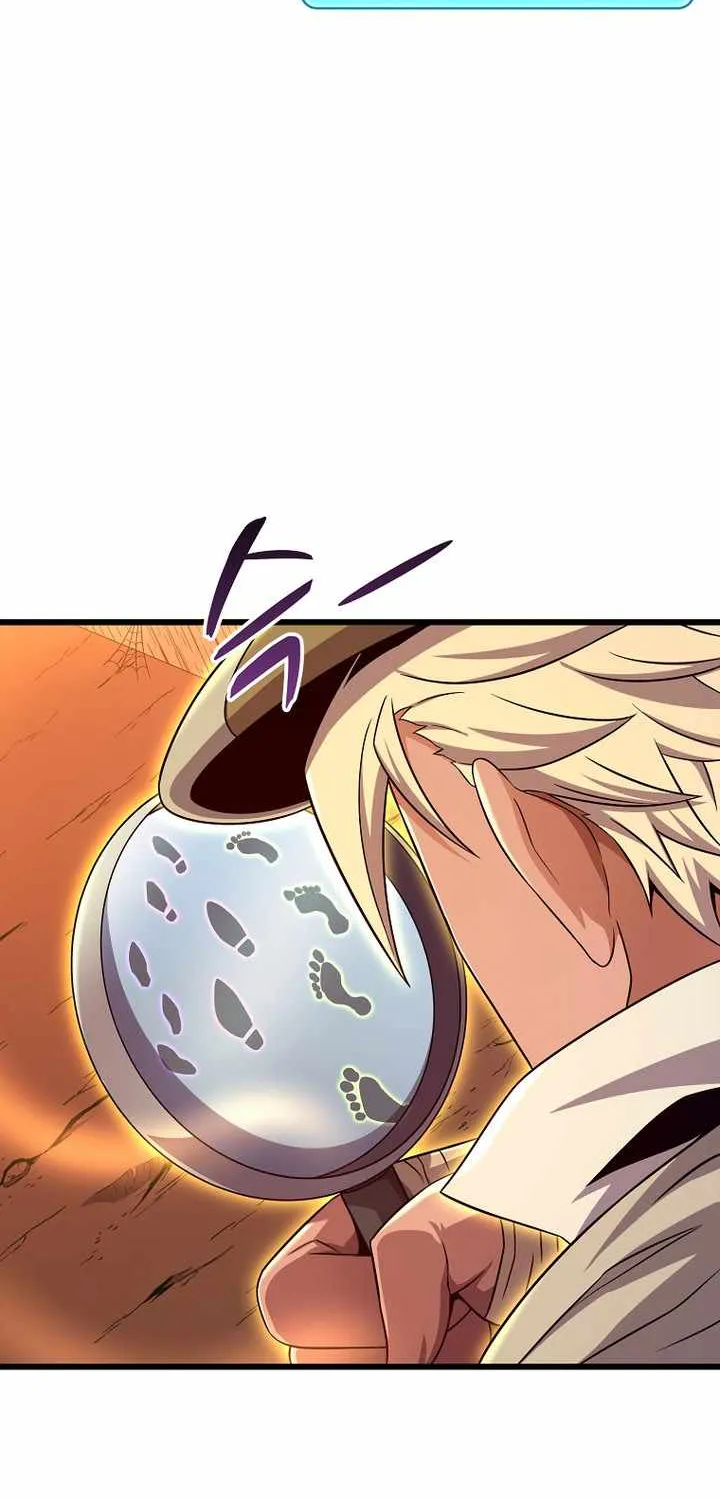Read Arcane Sniper chapter 215 image 54 on Lezhin