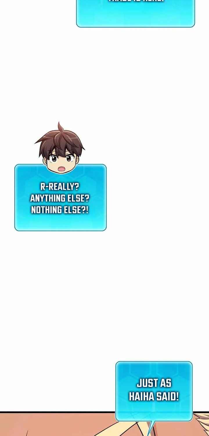 Read Arcane Sniper chapter 215 image 56 on Lezhin