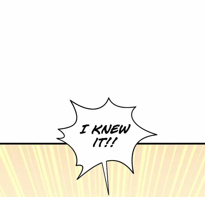 Read Arcane Sniper chapter 215 image 59 on Lezhin