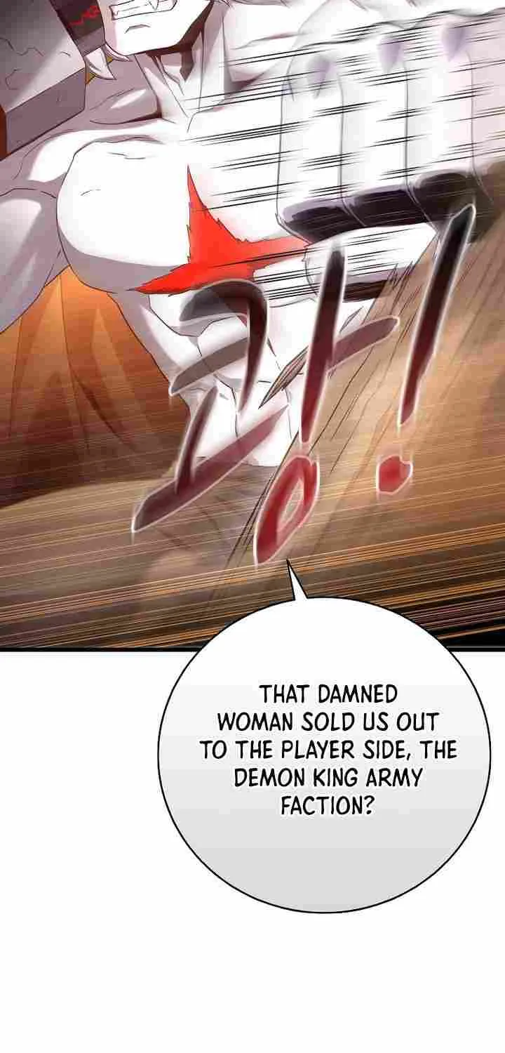 Read Arcane Sniper chapter 215 image 6 on Lezhin