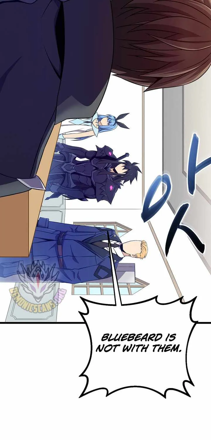 Read Arcane Sniper chapter 215 image 62 on Lezhin