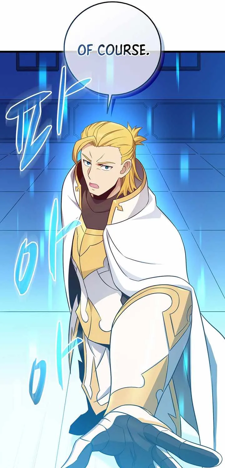 Read Arcane Sniper chapter 215 image 66 on Lezhin