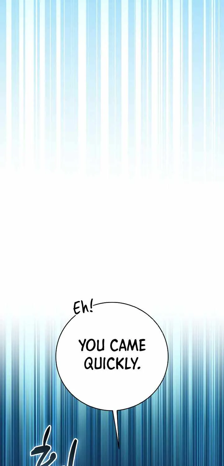 Read Arcane Sniper chapter 215 image 68 on Lezhin