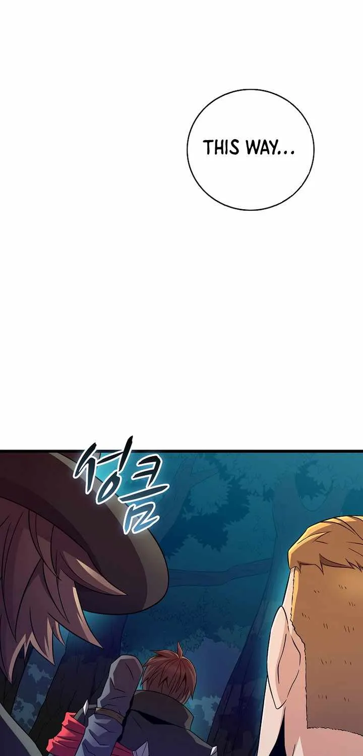 Read Arcane Sniper chapter 215 image 70 on Lezhin