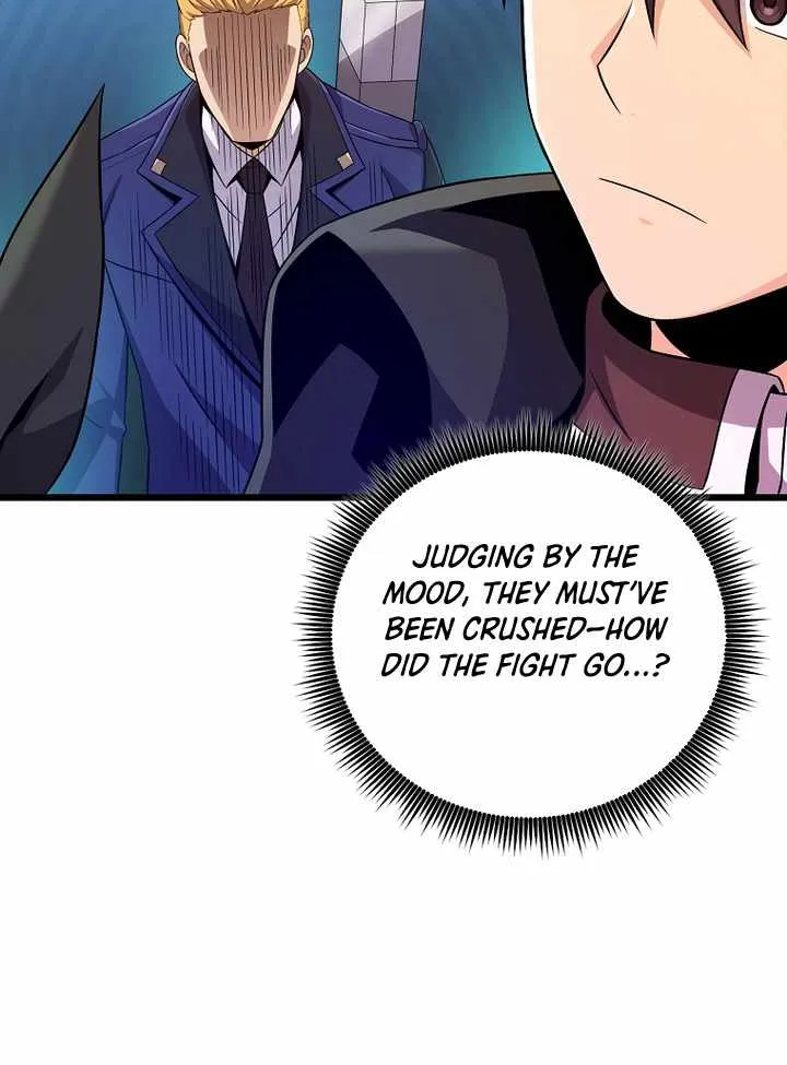 Read Arcane Sniper chapter 215 image 72 on Lezhin