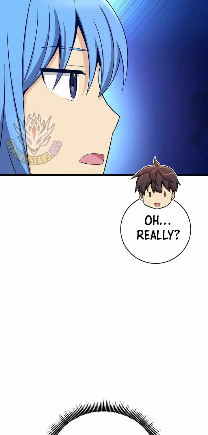 Read Arcane Sniper chapter 215 image 75 on Lezhin