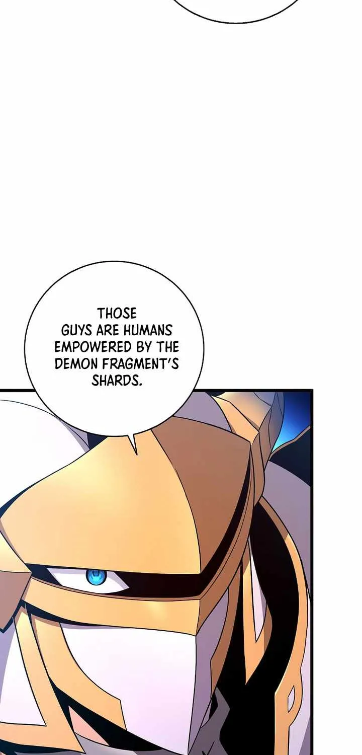 Read Arcane Sniper chapter 215 image 78 on Lezhin