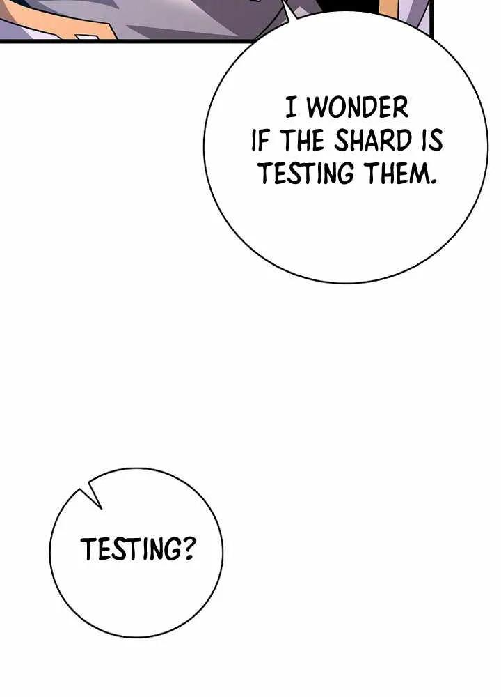 Read Arcane Sniper chapter 215 image 79 on Lezhin
