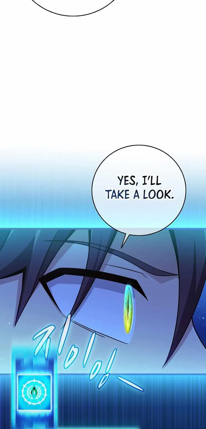Read Arcane Sniper chapter 215 image 84 on Lezhin