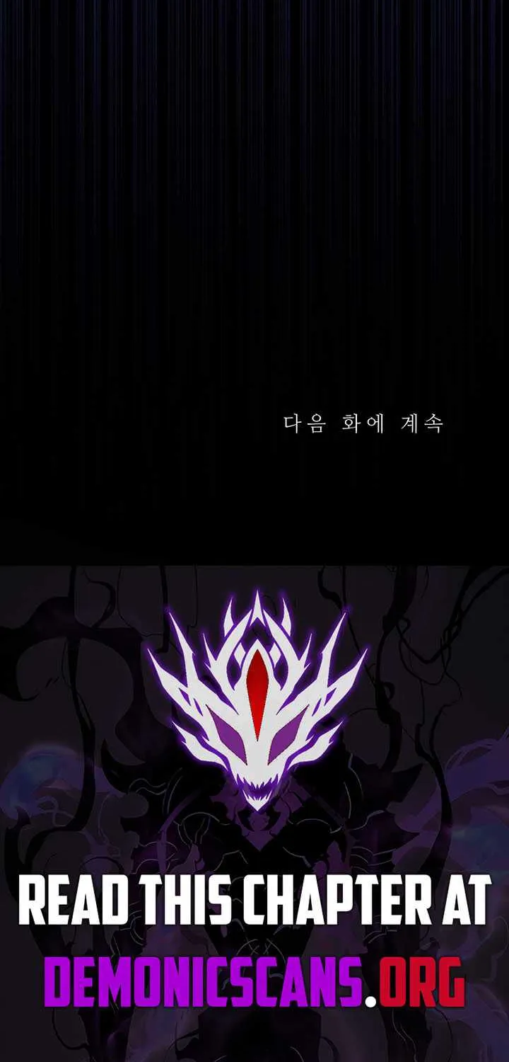Read Arcane Sniper chapter 215 image 87 on Lezhin