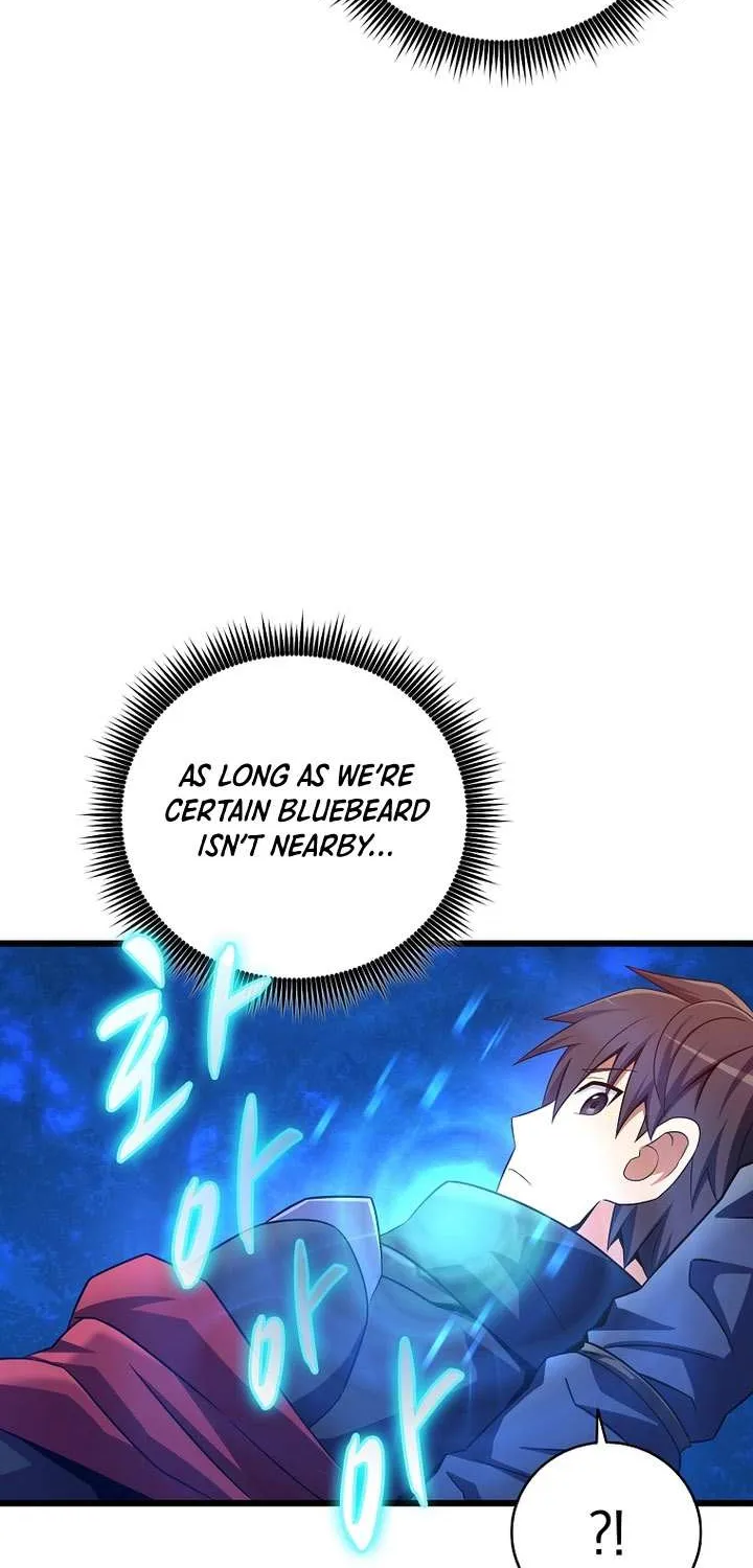Read Arcane Sniper chapter 216 image 11 on Lezhin