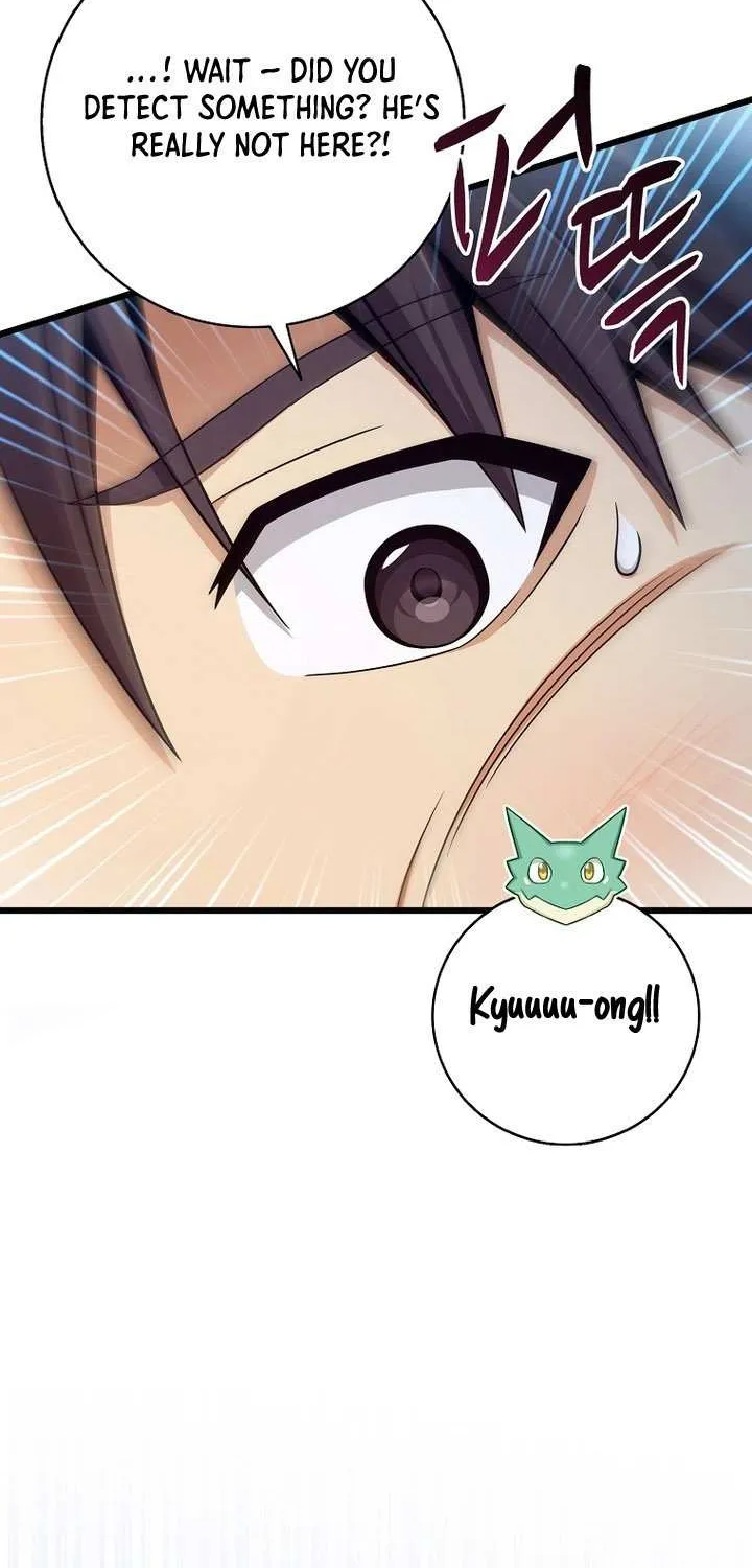 Read Arcane Sniper chapter 216 image 16 on Lezhin