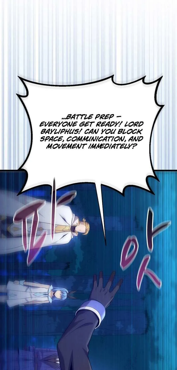 Read Arcane Sniper chapter 216 image 17 on Lezhin