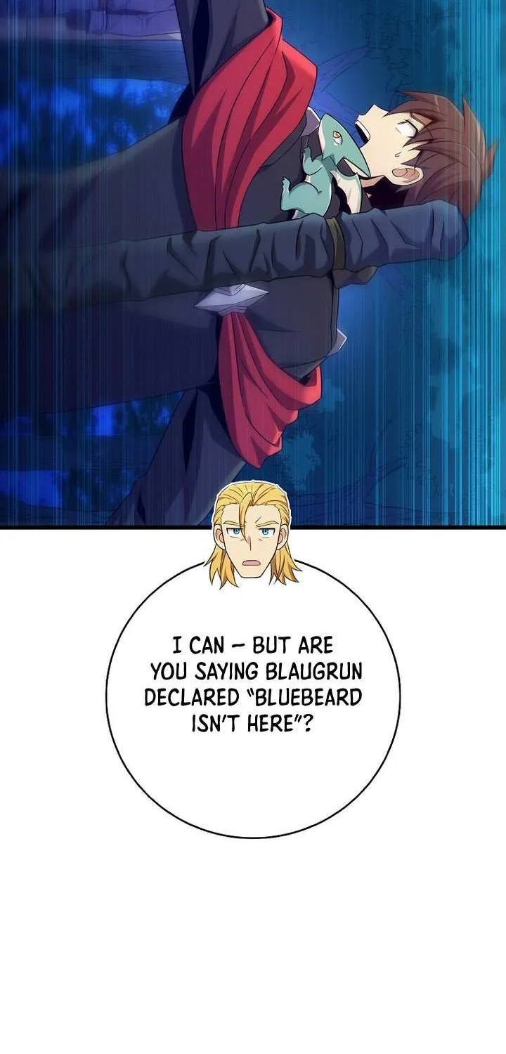 Read Arcane Sniper chapter 216 image 18 on Lezhin
