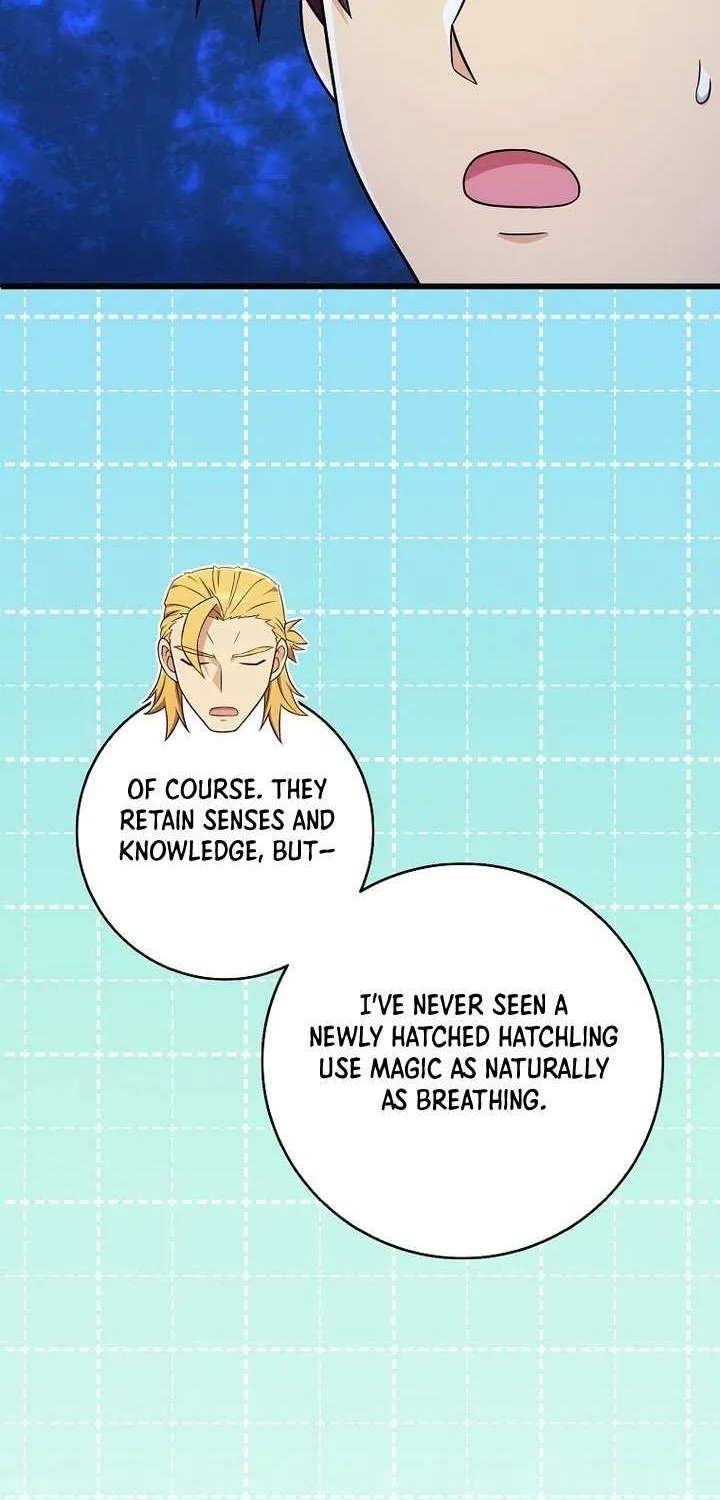 Read Arcane Sniper chapter 216 image 25 on Lezhin